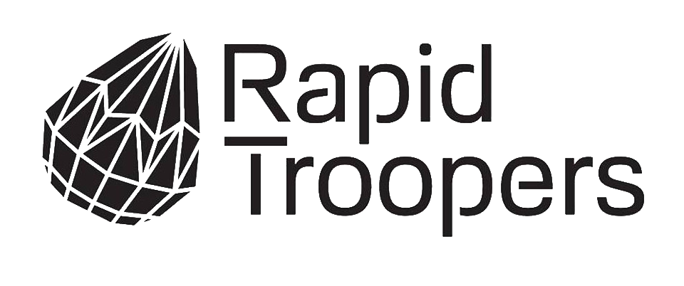 Rapid Troopers